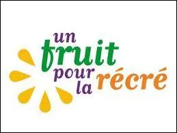 Il n'a plus dix ans, et il ne se fait plus casser la gueule !