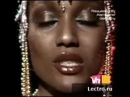 Disco, a repris 'Knock on Wood', née aux Etats-Unis !