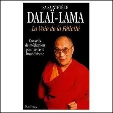 Ils viennent d'Italie, Al Bano et Romina Power, ils ont, entre autres, chanté !