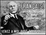 A la suite de quel évènement Philippe Pétain a-t-il obtenu les pleins pouvoirs le 10 juillet 1940 ?