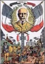 Le marchal Ptain veut crer un ordre nouveau fond sur les valeurs chrtiennes et les traditions franaises. Sa politique de collaboration avec le rgime nazi est fonde sur une idologie nationaliste, autoritaire et antismite. Quel nom a-t-il donn  cette politique cense restaurer la grandeur de la France ?