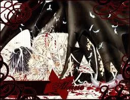 Qui interprte les paroles 'Je vois dans mes nuits carlates des diables et des dieux qui se battent devant tes cheveux qui se balancent ' ?