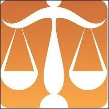 Le signe astrologique de la Balance est un signe :