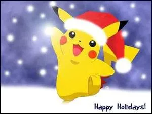 Comment s'appelle- t-il ?