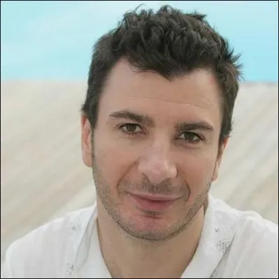 Quel est son mtier ?