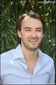 Quel est son mtier ?