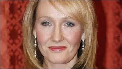 Quel est son mtier ?