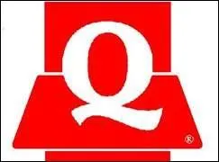 Et le nom de celui-ci ?