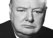 Quiz Winston Churchill