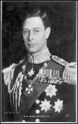 Quel roi le nomme Premier ministre en mai 1940 au début des hostilités de la bataille de France ?