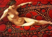 Quiz La Galerie de Peintures ''Femme nue '' !