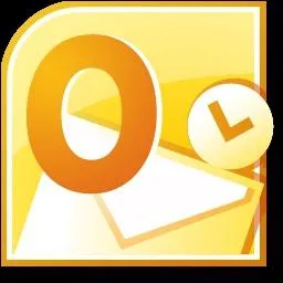 A quel logiciel de messagerie appartient ce logo ?
