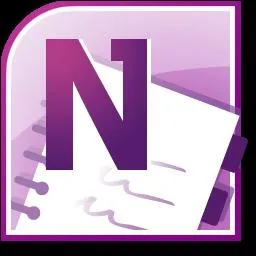A quel logiciel de prise de notes appartient ce logo ?
