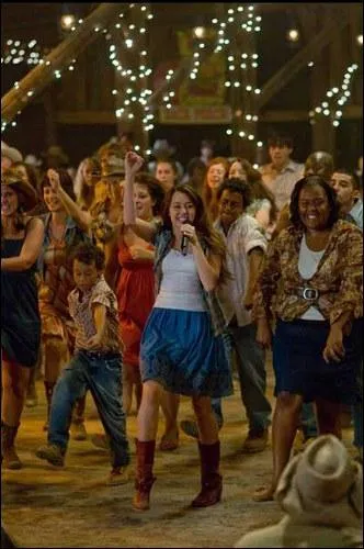 Pourquoi donnent-ils un concert ?