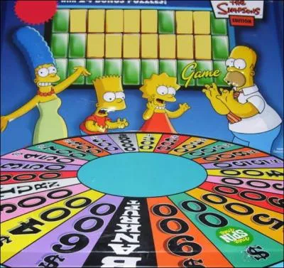 Grce  papa, on a appris ce que voulait dire 'banqueroute', c'tait ...