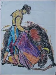 Retrouvez le titre de cette chanson de Cabrel :