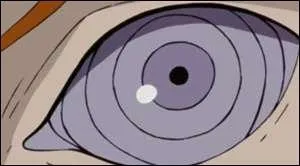 A qui appartient cette pupille ?