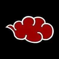 Combien y a-t-il de binmes dans l'Akatsuki ?