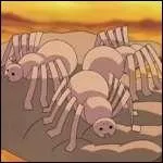 A qui appartient cette technique  base d'argile ?