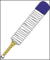 Qui veut voler cette pe ?