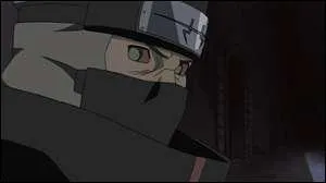 Combien ce personnage a-t-il de coeurs ?