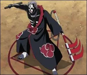 Quel est le nom de cette technique ?