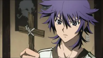 Qui mord Natsuno Yuki ?