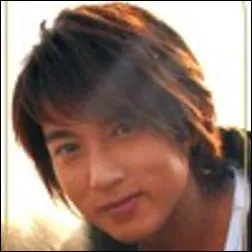 Takanashi Yasuharu a fait la musique de quels autres anims ?