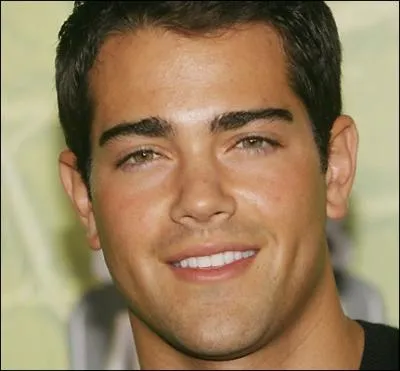 Qui est cette star ?