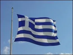 En Grce, le jour de l'an est l'occasion de...