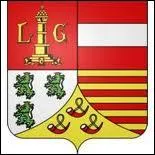 En Belgique, dans la province de Lige, la tradition veut que l'on mange ... en famille, avec ... . dans la main, dans la poche ou sous l'assiette, pour avoir de l'argent toute l'anne.