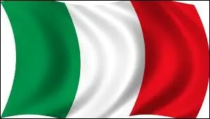 En Italie,  Naples, une coutume particulire veut que le soir du 31 dcembre ...