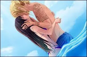 A quel pisode cette image appartient-elle ?