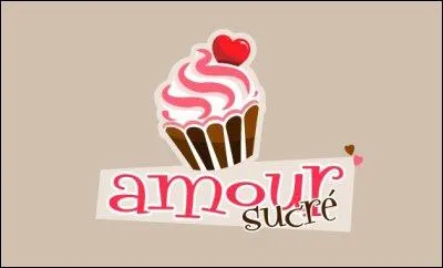 Combien y a-t-il d'pisodes ?