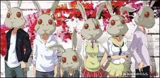 Comment s'appelle le hros ou l'hrone ?