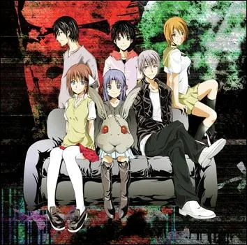 O doivent se rendre les membres du jeu ?