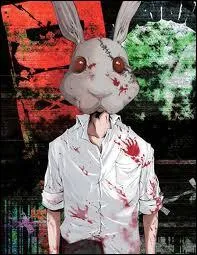 O se retrouvent enferms les participants ?