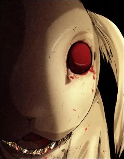 Qui est le seul  ne pas avoir de code-barre ?