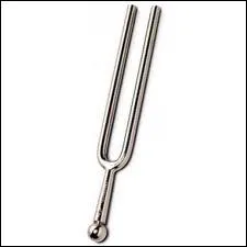 Qu'est-ce que c'est ?