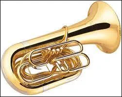 Quel est cet instrument ?