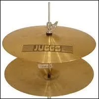 Quel est cet instrument ?