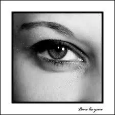 Les 'Boys Town Gang' eux, chantaient ...