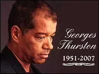 Qubcois, il chantait principalement l'amour, son nom d'artiste est ...