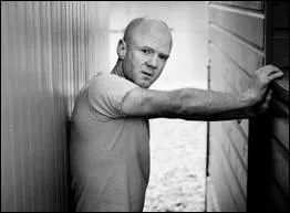 Quelques indices : Communards, Jimmy, Comment te dire Adieu, Smalltow Boy !