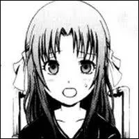 D'aprs la conclusion des participants restants (Yu, Mitsuki, Hajime et Haruka), pourquoi Rei aurait t assassine ?