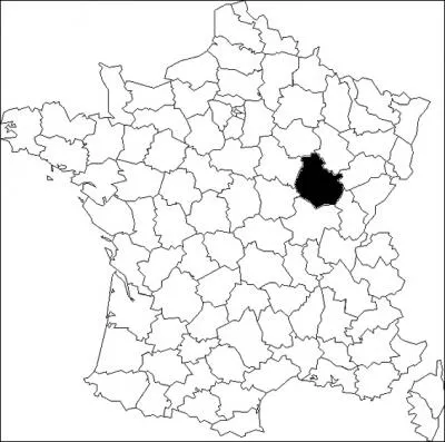 Comment s'appelle ce dpartement de France ?