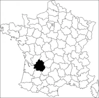 Comment s'appelle ce dpartement de France ?