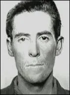 En quelle anne meurt le frre de Clyde, Buck ?