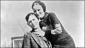 Le couple mourut-il sur le coup ?