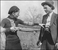 Quels ges avaient-ils lors de leur mort ?